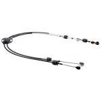 Febi Bilstein Gear Cable 193597