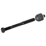Febi Bilstein Inner Tie Rod 193638