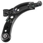 Febi Bilstein Control Arm 193641