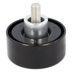 Febi Bilstein Idler Pulley 193653