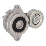 Febi Bilstein Tensioner Assembly 193654