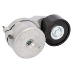 Febi Bilstein Tensioner Assembly 193661