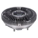 Febi Bilstein Fan Coupling 193674