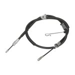 Febi Bilstein Brake Cable 193685