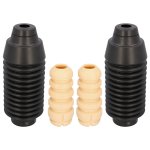 Febi Bilstein Protection Kit 193688