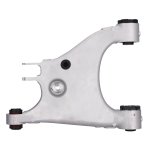 Febi Bilstein Control Arm 193690