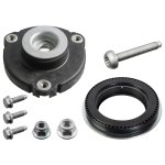Febi Bilstein Strut Mounting Kit 193696