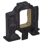 Febi Bilstein Radiator Mount 193700