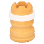 Febi Bilstein Bump Stop 193709