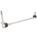 Febi Bilstein Stabiliser Link 193718