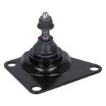 Febi Bilstein Ball Joint 193742