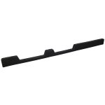 Febi Bilstein Bump Stop 193755