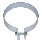 Febi Bilstein Tube Clamp 193773