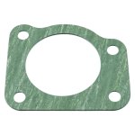 Febi Bilstein Gasket 193782