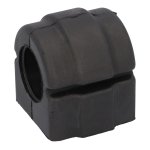 Febi Bilstein Anti Roll Bar Bush 193783