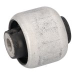 Febi Bilstein Control Arm Bush 193816