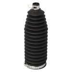 Febi Bilstein Steering Boot Kit 193824