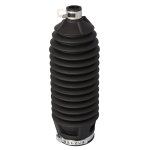 Febi Bilstein Steering Boot Kit 193826