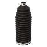 Febi Bilstein Steering Boot Kit 193827