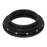 Febi Bilstein Ball Bearing 193828