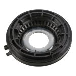 Febi Bilstein Ball Bearing 193838