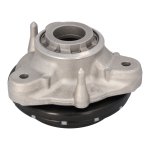 Febi Bilstein Strut Mounting Kit 193842