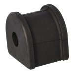 Febi Bilstein Anti Roll Bar Bush 193852