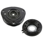 Febi Bilstein Strut Mounting Kit 193858