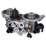Febi Bilstein Air Dryer 193864
