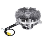 Febi Bilstein Fan Coupling 193885