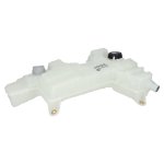 Febi Bilstein Coolant Expansion Tank 193893