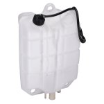 Febi Bilstein Coolant Expansion Tank 193896