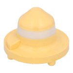 Febi Bilstein Bump Stop 193897