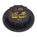 Febi Bilstein Cap 193899