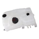 Febi Bilstein Coolant Expansion Tank 193932