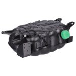 Febi Bilstein Coolant Expansion Tank 193934