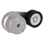 Febi Bilstein Tensioner Assembly 193949