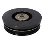 Febi Bilstein Pulley 193955