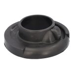 Febi Bilstein Spring Seat 193958