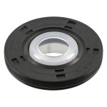Febi Bilstein Shaft Seal 193959