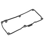 Febi Bilstein Rocker Cover Gasket 193960