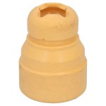 Febi Bilstein Bump Stop 193964