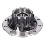Febi Bilstein Wheel Hub 193975