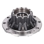 Febi Bilstein Wheel Hub 193976