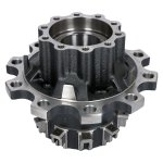 Febi Bilstein Wheel Hub 193977