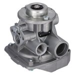 Febi Bilstein Brake Valve 193980
