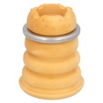 Febi Bilstein Bump Stop 193981