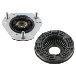 Febi Bilstein Strut Mounting Kit 193983
