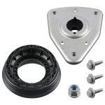 Febi Bilstein Strut Mounting Kit 193990