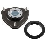 Febi Bilstein Strut Mounting Kit 193993